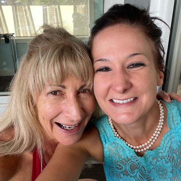 Meet your Posher, Tammy - Picture 6 of 10